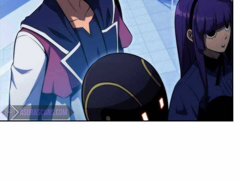 đọc truyện Kẻ Thách Đấu Chương 44 ảnh 106 tại Thiên Thai Truyện