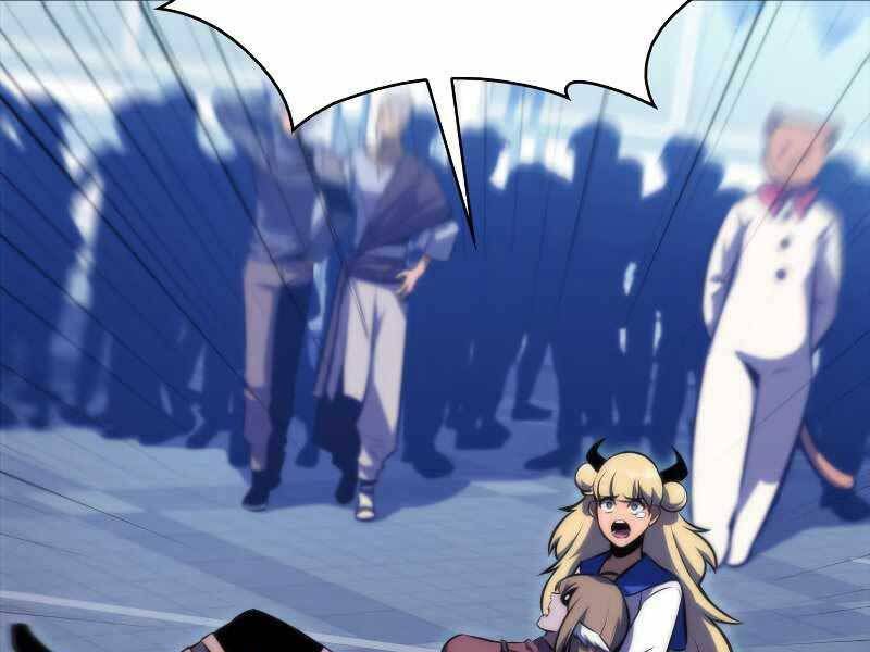 đọc truyện Kẻ Thách Đấu Chương 44 ảnh 108 tại Thiên Thai Truyện