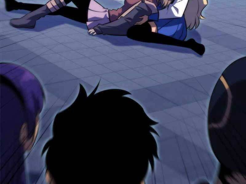 đọc truyện Kẻ Thách Đấu Chương 44 ảnh 109 tại Thiên Thai Truyện