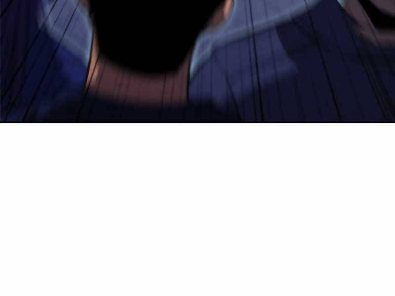 đọc truyện Kẻ Thách Đấu Chương 44 ảnh 110 tại Thiên Thai Truyện