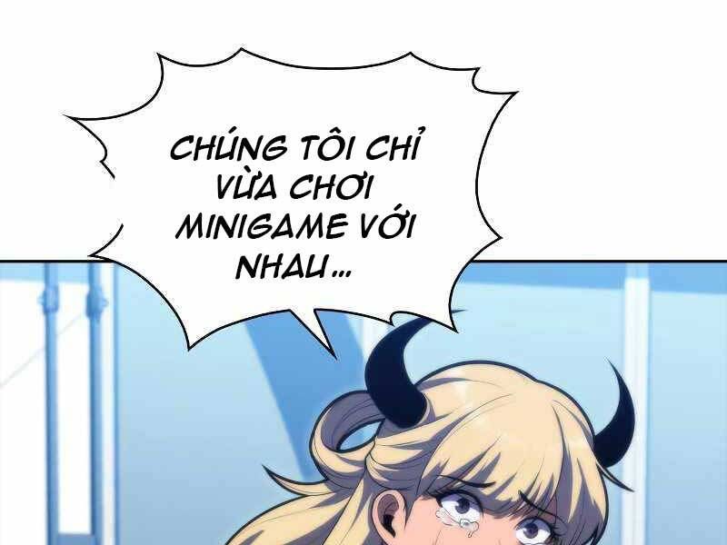 đọc truyện Kẻ Thách Đấu Chương 44 ảnh 111 tại Thiên Thai Truyện