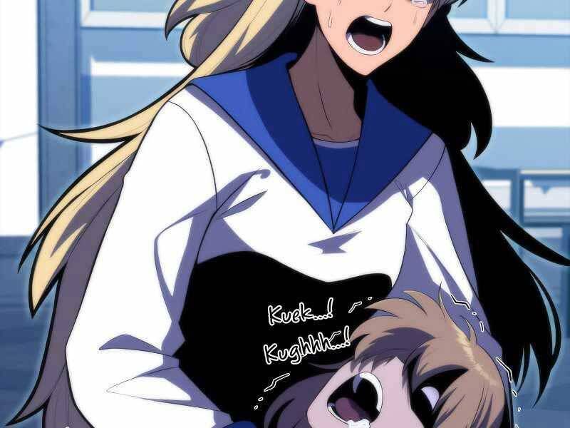 đọc truyện Kẻ Thách Đấu Chương 44 ảnh 112 tại Thiên Thai Truyện