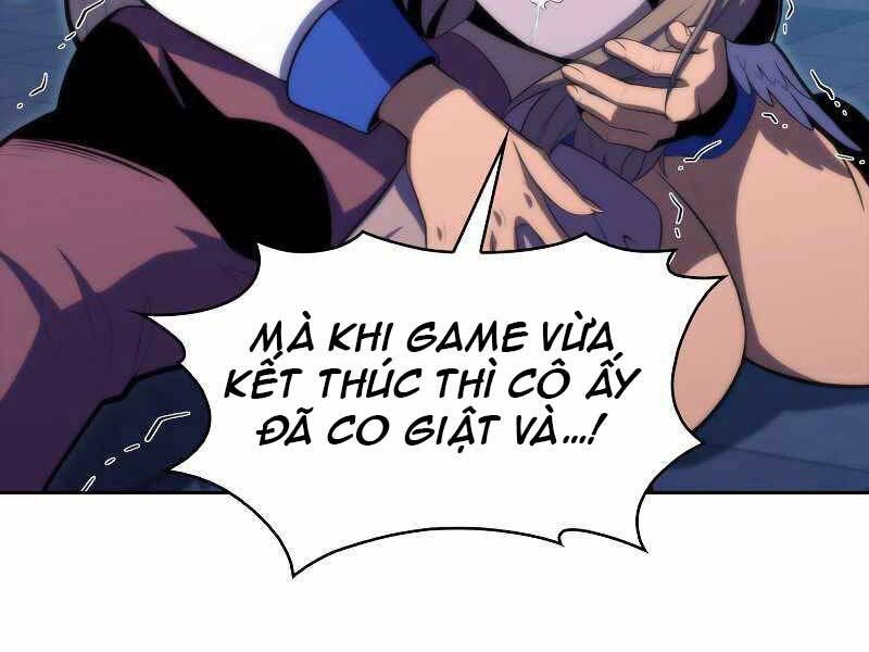 đọc truyện Kẻ Thách Đấu Chương 44 ảnh 113 tại Thiên Thai Truyện