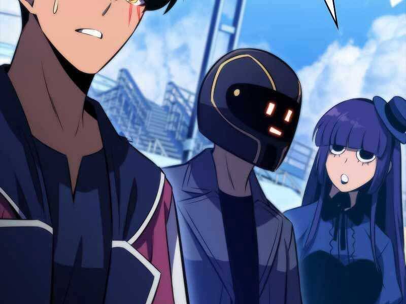 đọc truyện Kẻ Thách Đấu Chương 44 ảnh 117 tại Thiên Thai Truyện