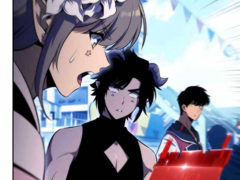 đọc truyện Kẻ Thách Đấu Chương 44 ảnh 120 tại Thiên Thai Truyện