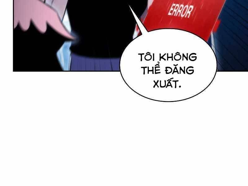 đọc truyện Kẻ Thách Đấu Chương 44 ảnh 121 tại Thiên Thai Truyện