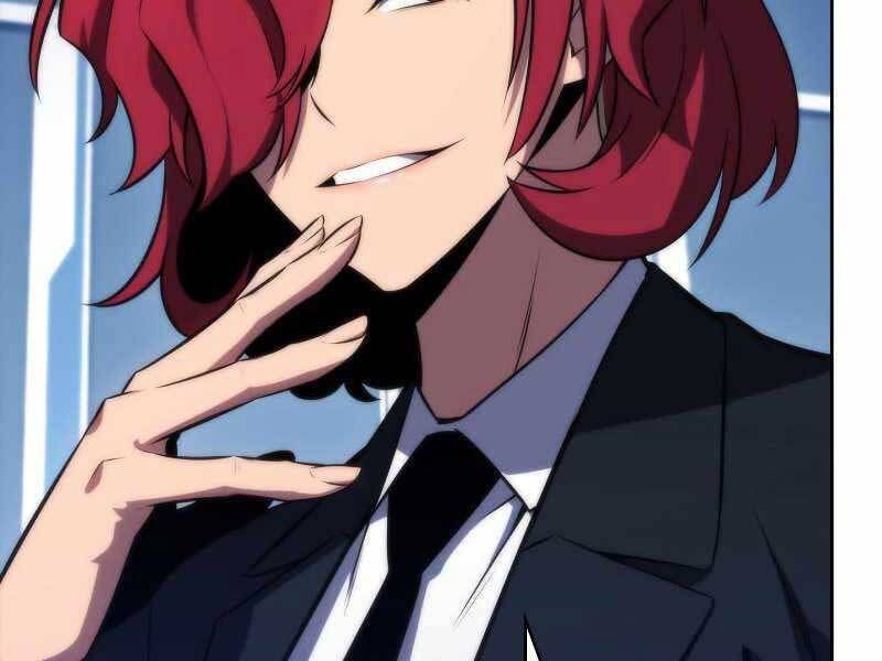 đọc truyện Kẻ Thách Đấu Chương 44 ảnh 14 tại Thiên Thai Truyện