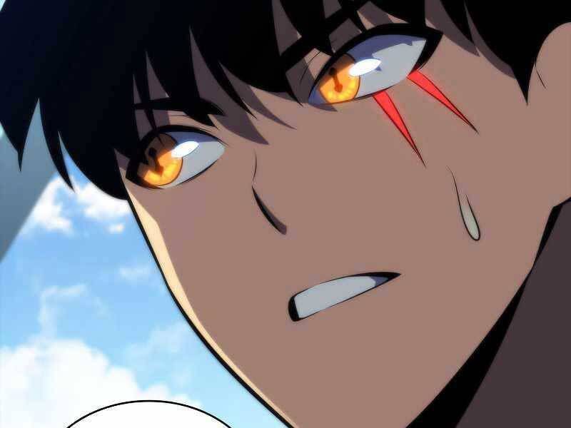 đọc truyện Kẻ Thách Đấu Chương 44 ảnh 123 tại Thiên Thai Truyện