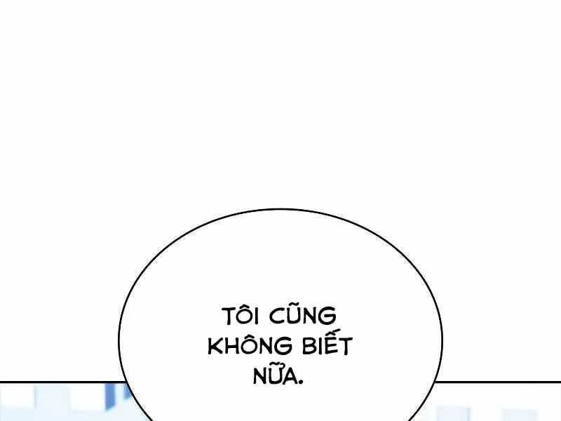 đọc truyện Kẻ Thách Đấu Chương 44 ảnh 125 tại Thiên Thai Truyện