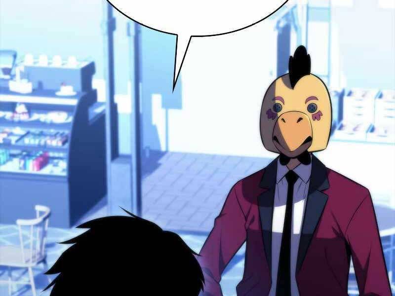 đọc truyện Kẻ Thách Đấu Chương 44 ảnh 126 tại Thiên Thai Truyện