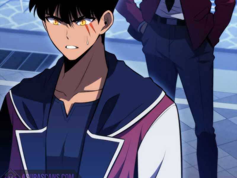 đọc truyện Kẻ Thách Đấu Chương 44 ảnh 127 tại Thiên Thai Truyện