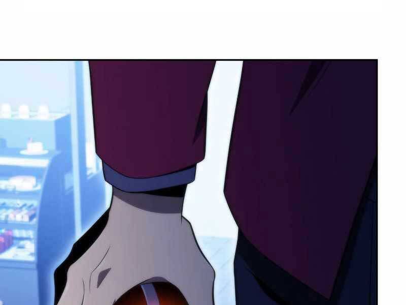 đọc truyện Kẻ Thách Đấu Chương 44 ảnh 129 tại Thiên Thai Truyện