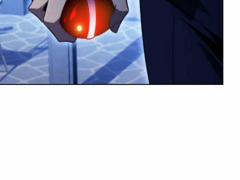 đọc truyện Kẻ Thách Đấu Chương 44 ảnh 130 tại Thiên Thai Truyện