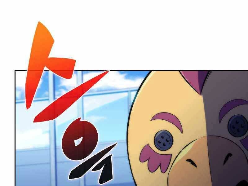 đọc truyện Kẻ Thách Đấu Chương 44 ảnh 131 tại Thiên Thai Truyện