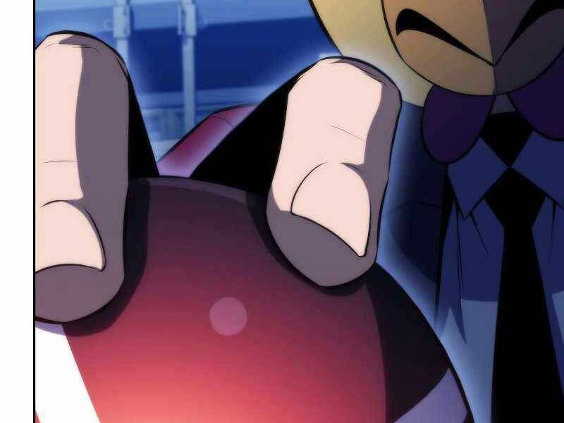 đọc truyện Kẻ Thách Đấu Chương 44 ảnh 132 tại Thiên Thai Truyện