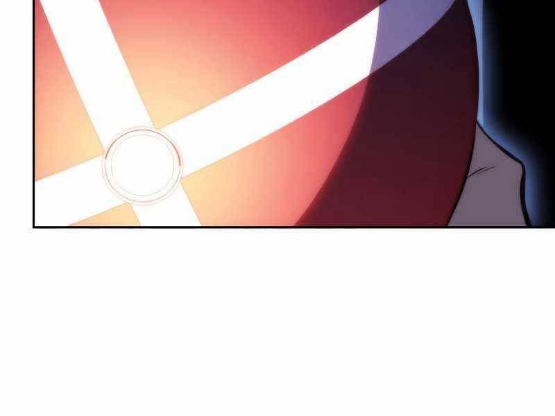 đọc truyện Kẻ Thách Đấu Chương 44 ảnh 133 tại Thiên Thai Truyện