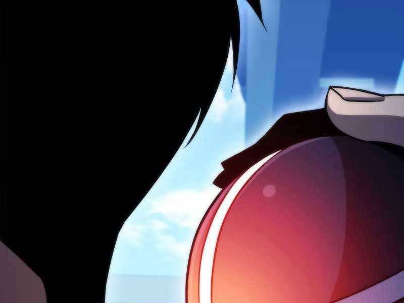 đọc truyện Kẻ Thách Đấu Chương 44 ảnh 135 tại Thiên Thai Truyện