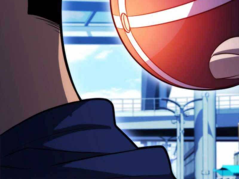 đọc truyện Kẻ Thách Đấu Chương 44 ảnh 136 tại Thiên Thai Truyện