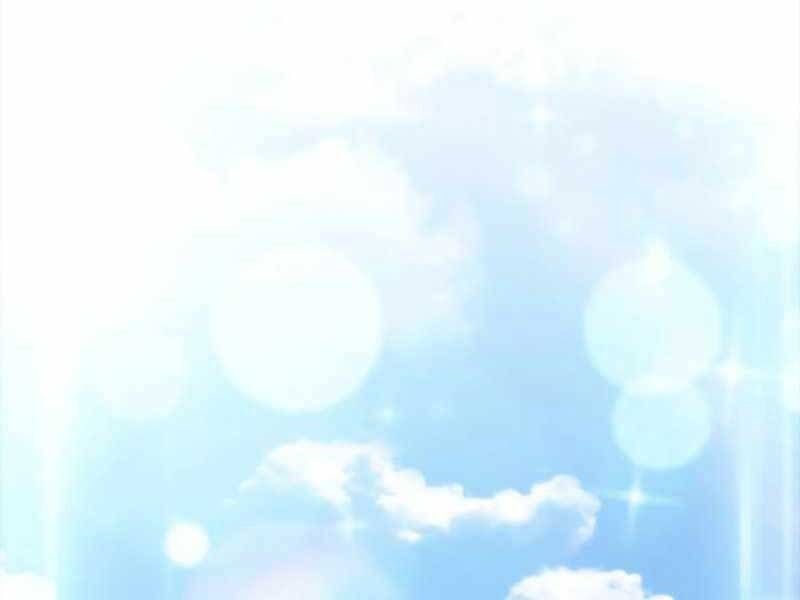 đọc truyện Kẻ Thách Đấu Chương 44 ảnh 139 tại Thiên Thai Truyện