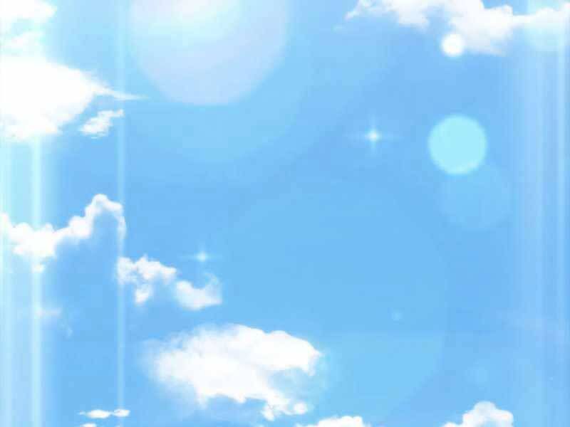 đọc truyện Kẻ Thách Đấu Chương 44 ảnh 140 tại Thiên Thai Truyện