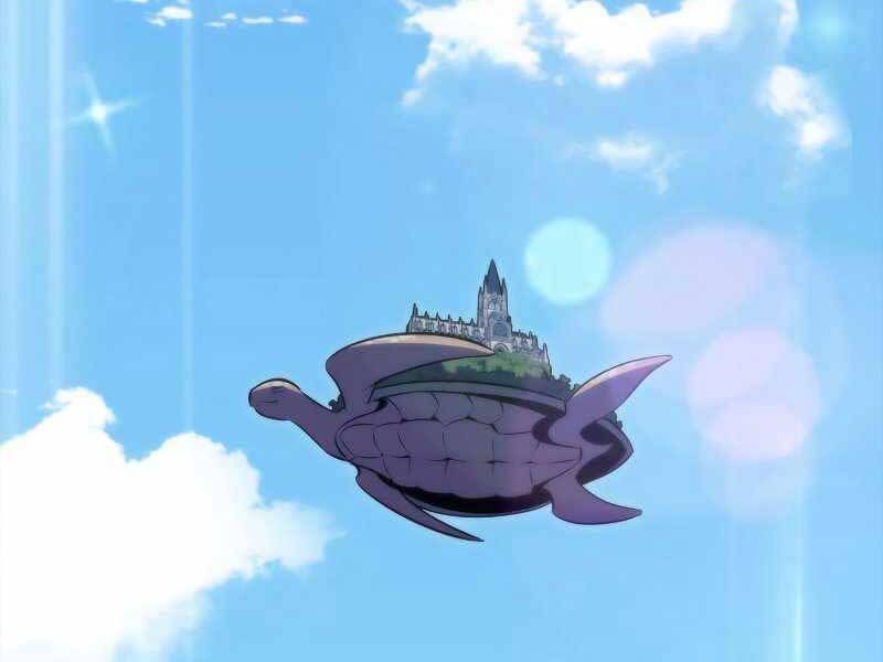 đọc truyện Kẻ Thách Đấu Chương 44 ảnh 141 tại Thiên Thai Truyện