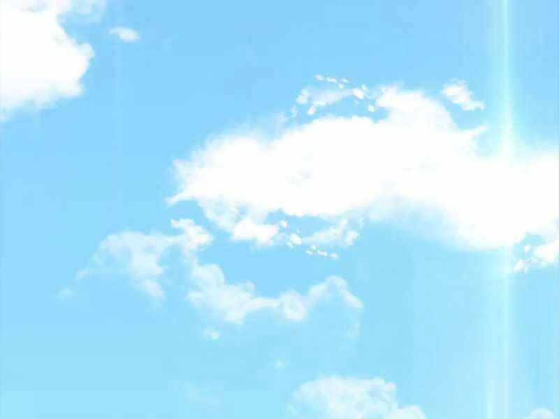 đọc truyện Kẻ Thách Đấu Chương 44 ảnh 142 tại Thiên Thai Truyện