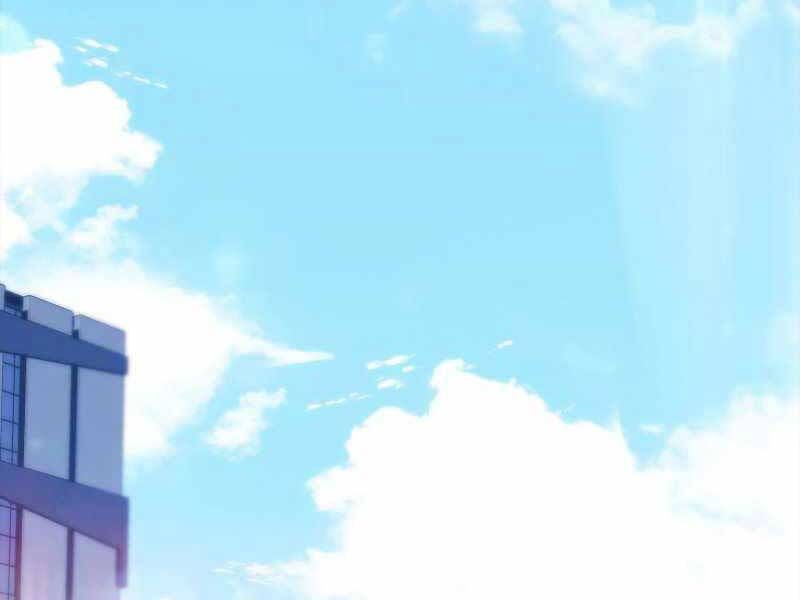 đọc truyện Kẻ Thách Đấu Chương 44 ảnh 143 tại Thiên Thai Truyện