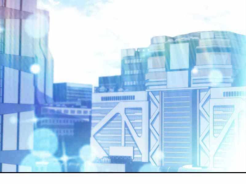 đọc truyện Kẻ Thách Đấu Chương 44 ảnh 144 tại Thiên Thai Truyện