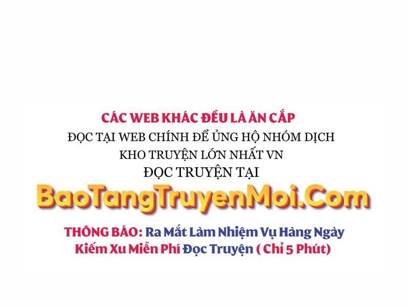 đọc truyện Kẻ Thách Đấu Chương 44 ảnh 145 tại Thiên Thai Truyện