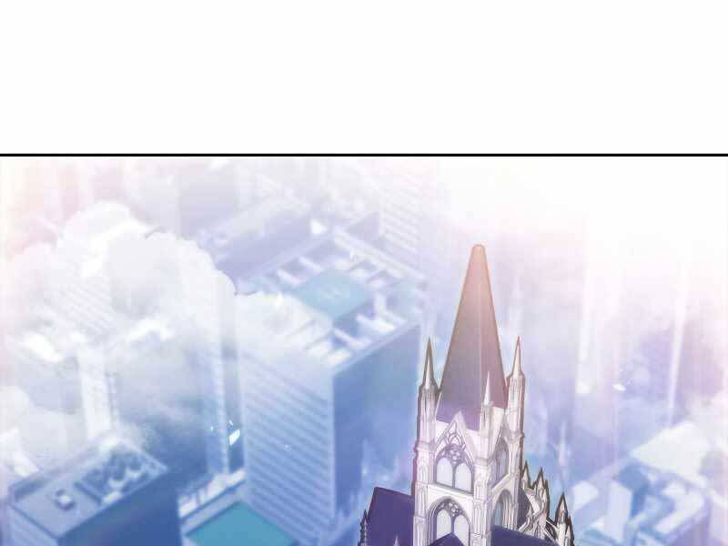 đọc truyện Kẻ Thách Đấu Chương 44 ảnh 146 tại Thiên Thai Truyện