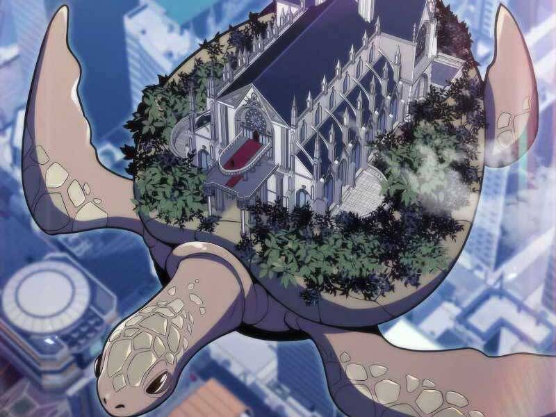 đọc truyện Kẻ Thách Đấu Chương 44 ảnh 147 tại Thiên Thai Truyện