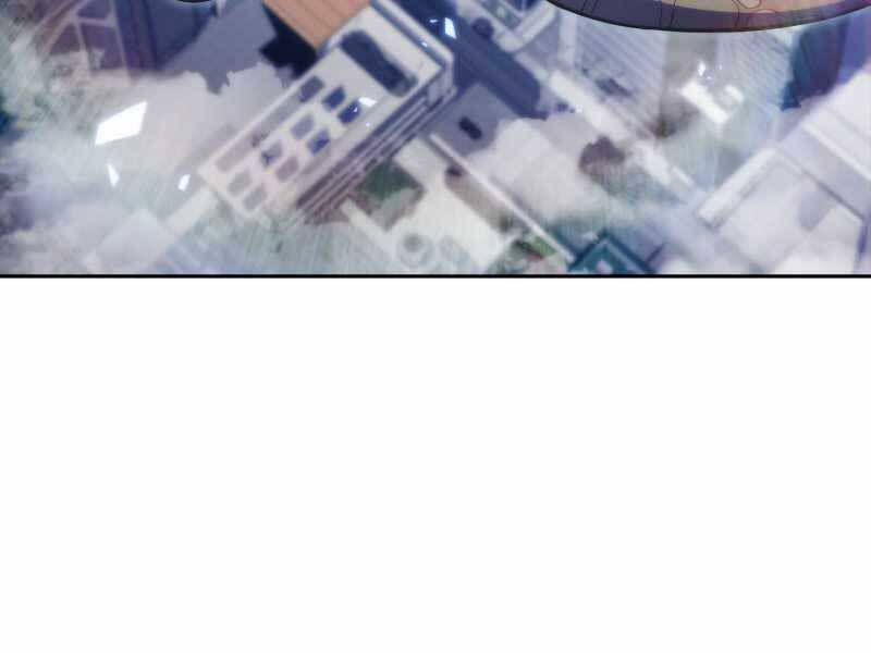 đọc truyện Kẻ Thách Đấu Chương 44 ảnh 148 tại Thiên Thai Truyện