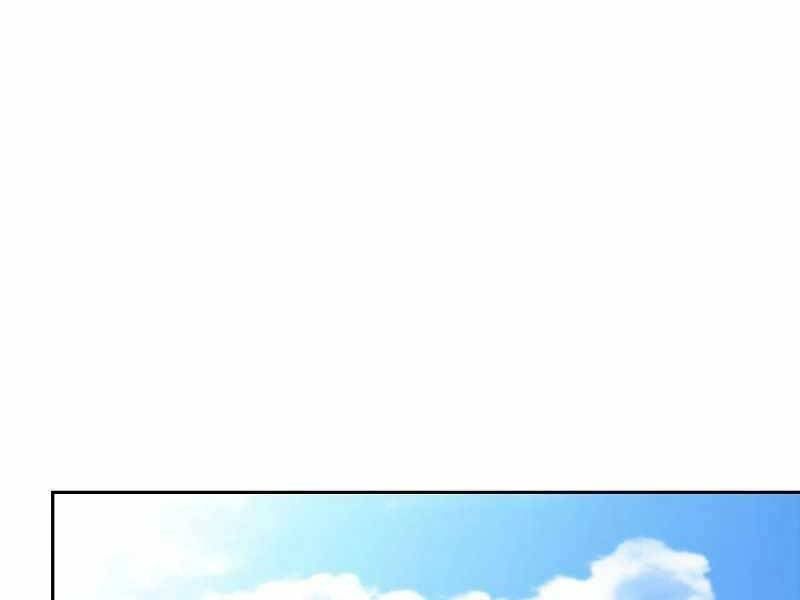 đọc truyện Kẻ Thách Đấu Chương 44 ảnh 149 tại Thiên Thai Truyện