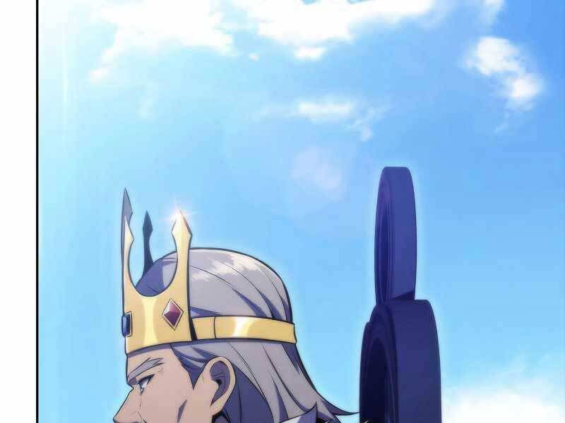 đọc truyện Kẻ Thách Đấu Chương 44 ảnh 150 tại Thiên Thai Truyện