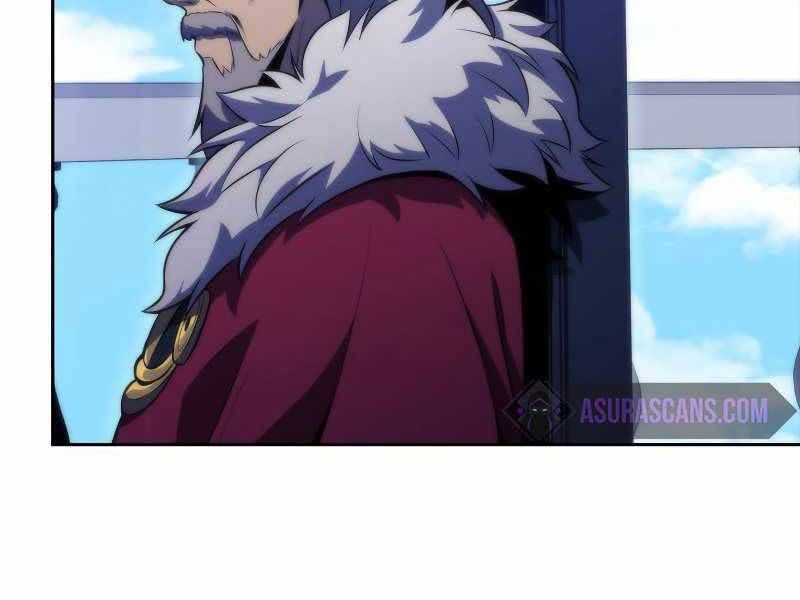 đọc truyện Kẻ Thách Đấu Chương 44 ảnh 151 tại Thiên Thai Truyện