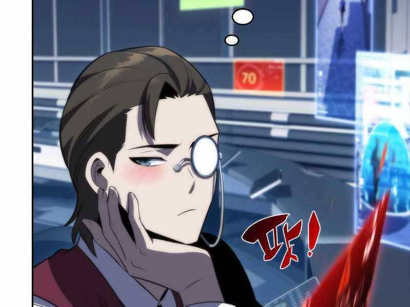 đọc truyện Kẻ Thách Đấu Chương 44 ảnh 17 tại Thiên Thai Truyện