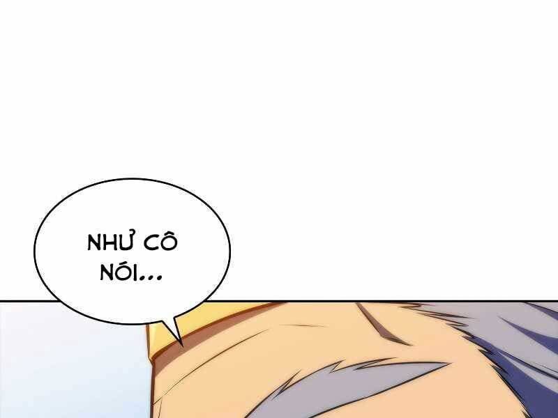 đọc truyện Kẻ Thách Đấu Chương 44 ảnh 152 tại Thiên Thai Truyện