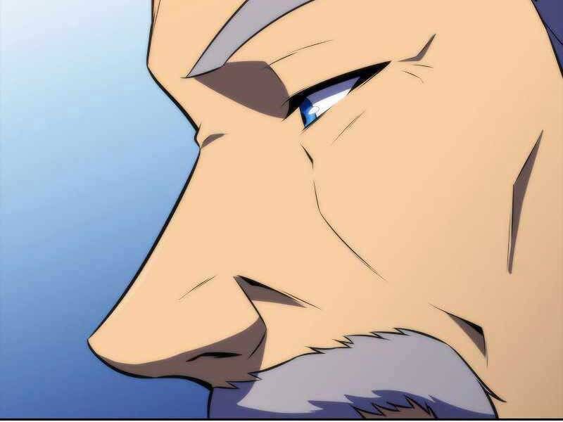 đọc truyện Kẻ Thách Đấu Chương 44 ảnh 153 tại Thiên Thai Truyện