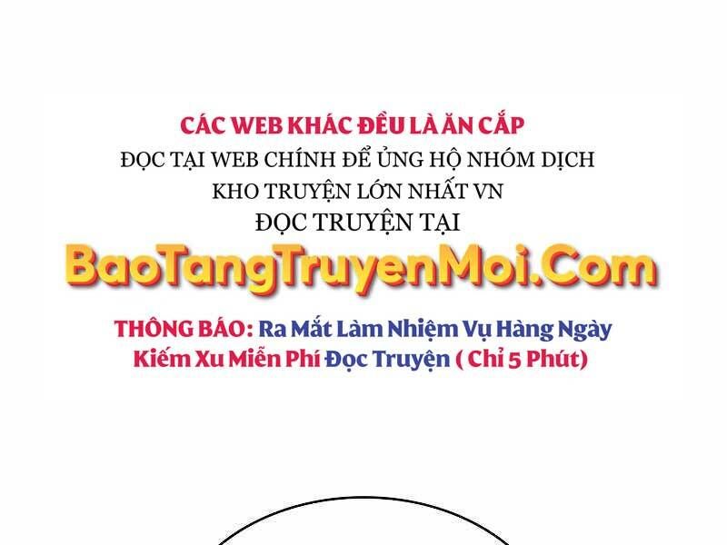đọc truyện Kẻ Thách Đấu Chương 44 ảnh 154 tại Thiên Thai Truyện