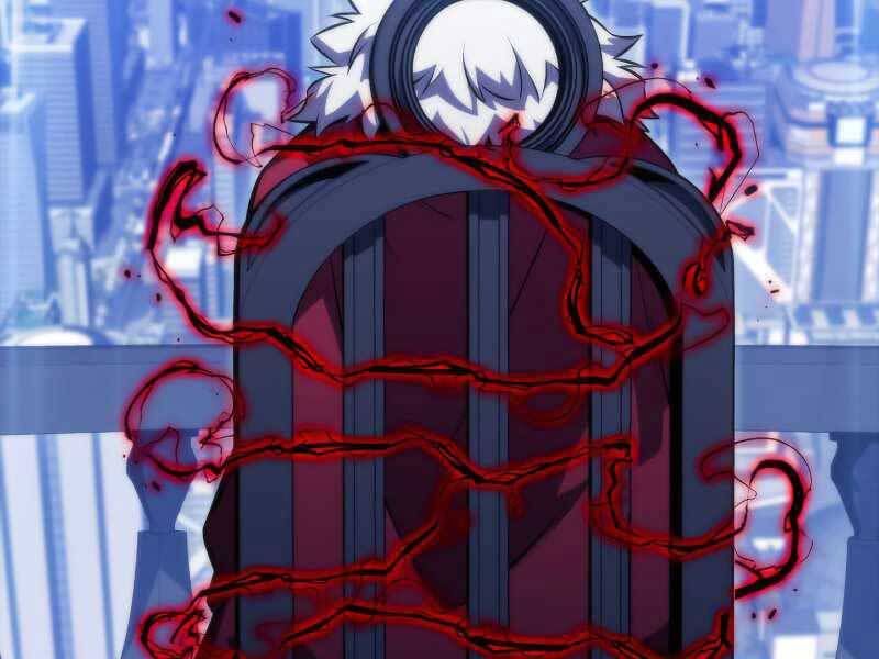 đọc truyện Kẻ Thách Đấu Chương 44 ảnh 156 tại Thiên Thai Truyện