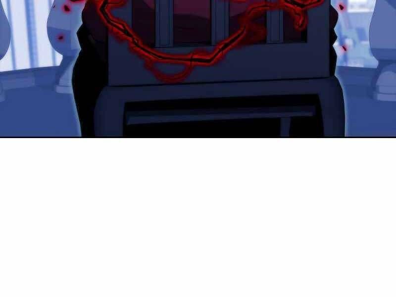 đọc truyện Kẻ Thách Đấu Chương 44 ảnh 157 tại Thiên Thai Truyện