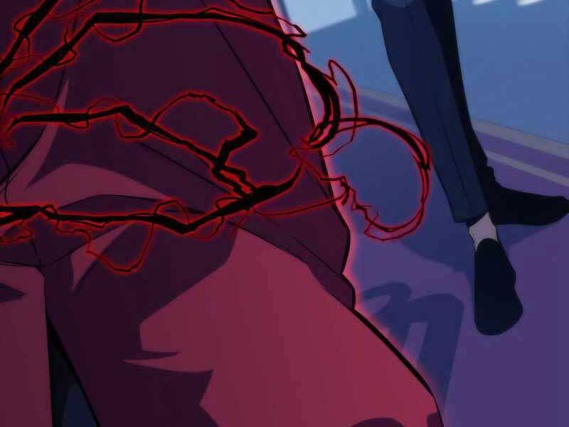 đọc truyện Kẻ Thách Đấu Chương 44 ảnh 160 tại Thiên Thai Truyện