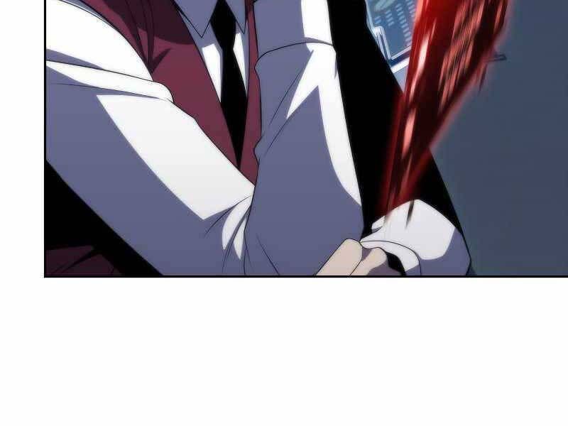 đọc truyện Kẻ Thách Đấu Chương 44 ảnh 18 tại Thiên Thai Truyện