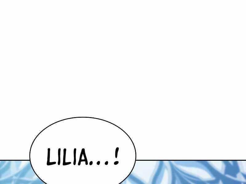 đọc truyện Kẻ Thách Đấu Chương 44 ảnh 162 tại Thiên Thai Truyện