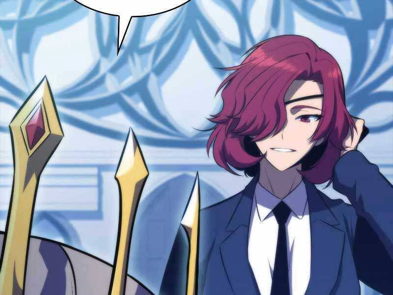 đọc truyện Kẻ Thách Đấu Chương 44 ảnh 163 tại Thiên Thai Truyện