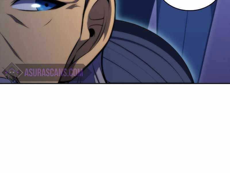 đọc truyện Kẻ Thách Đấu Chương 44 ảnh 165 tại Thiên Thai Truyện