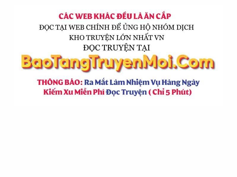 đọc truyện Kẻ Thách Đấu Chương 44 ảnh 166 tại Thiên Thai Truyện