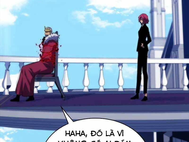 đọc truyện Kẻ Thách Đấu Chương 44 ảnh 168 tại Thiên Thai Truyện