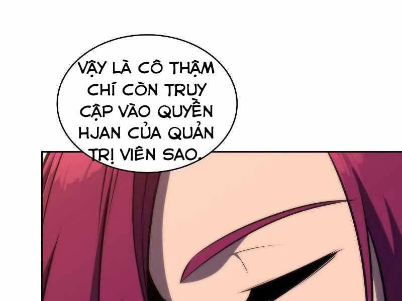 đọc truyện Kẻ Thách Đấu Chương 44 ảnh 170 tại Thiên Thai Truyện