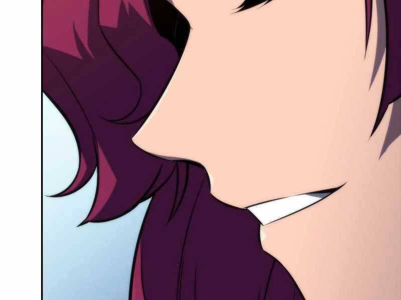 đọc truyện Kẻ Thách Đấu Chương 44 ảnh 171 tại Thiên Thai Truyện